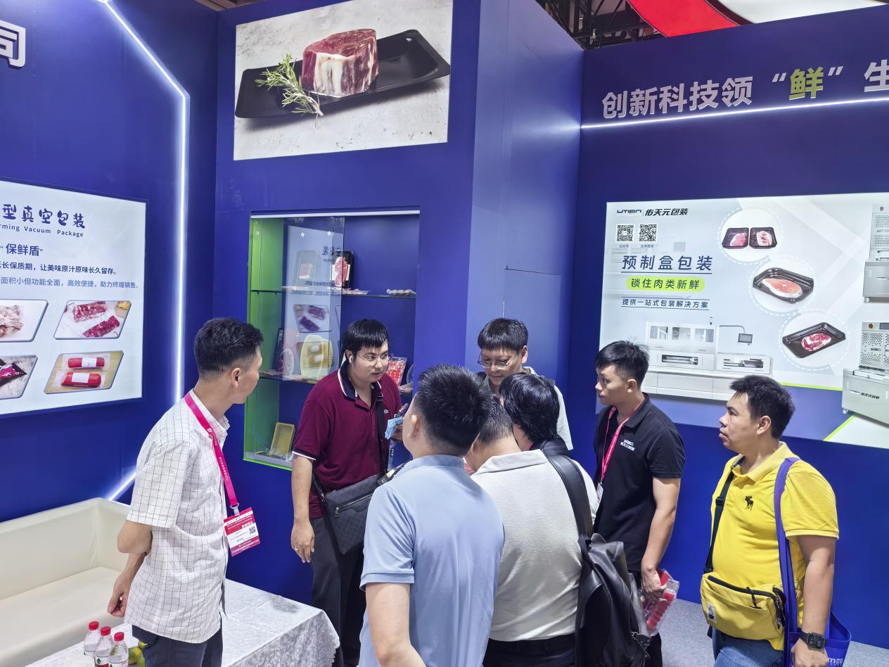 8dc56dcdbc3dda3d7c1e030f1923bb80