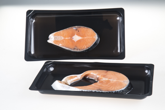 710ĶĴӭװ | ˮʰװ£װס