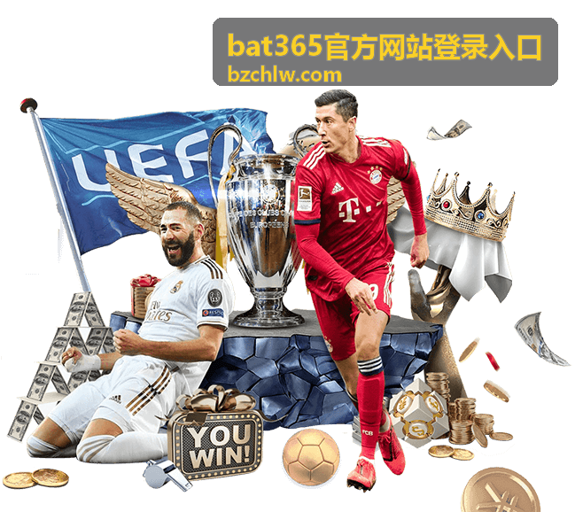 bat365官方网站登录入口 账号资料完整度核对示意